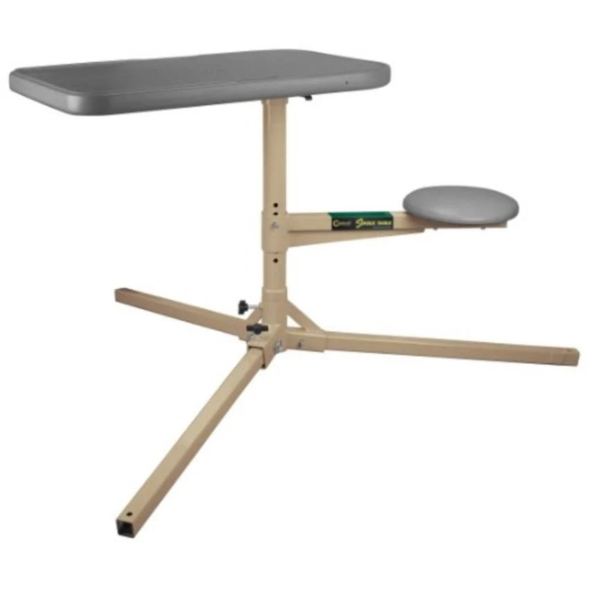 Stable Table F909671