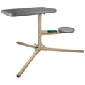 Stable Table F909671