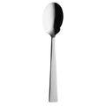 18/10 Stainless Steel French Sauce Spoon Y236737