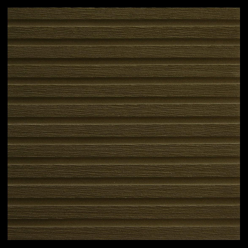 Self-Adhesive Gator Camo Sheet P92196