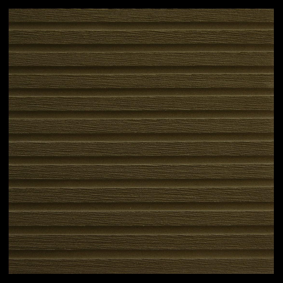 Self-Adhesive Gator Camo Sheet P92196