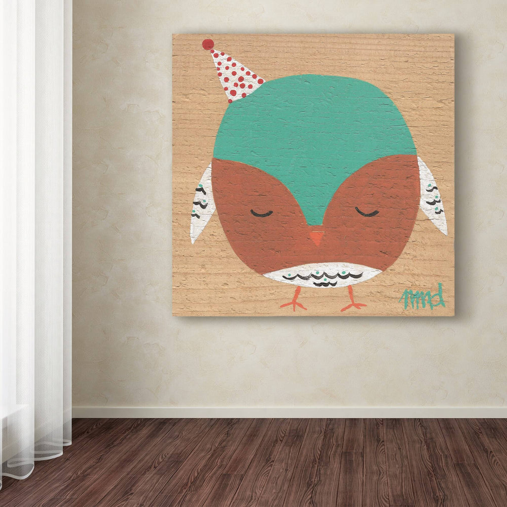 Canvas Y443