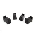 Phaser Limiter Kit E647584