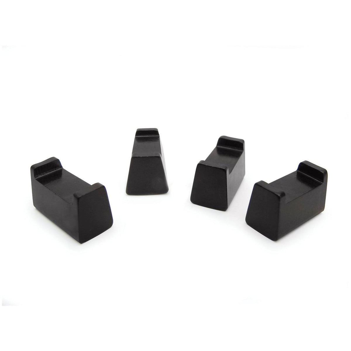 Phaser Limiter Kit E647584