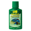 Aquasafe for Reptiles I674204