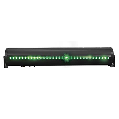 36-Inch Bluetooth Party Bar with 10 Marine Grade Speakers F902602