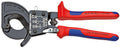 Cable Cutter L1367
