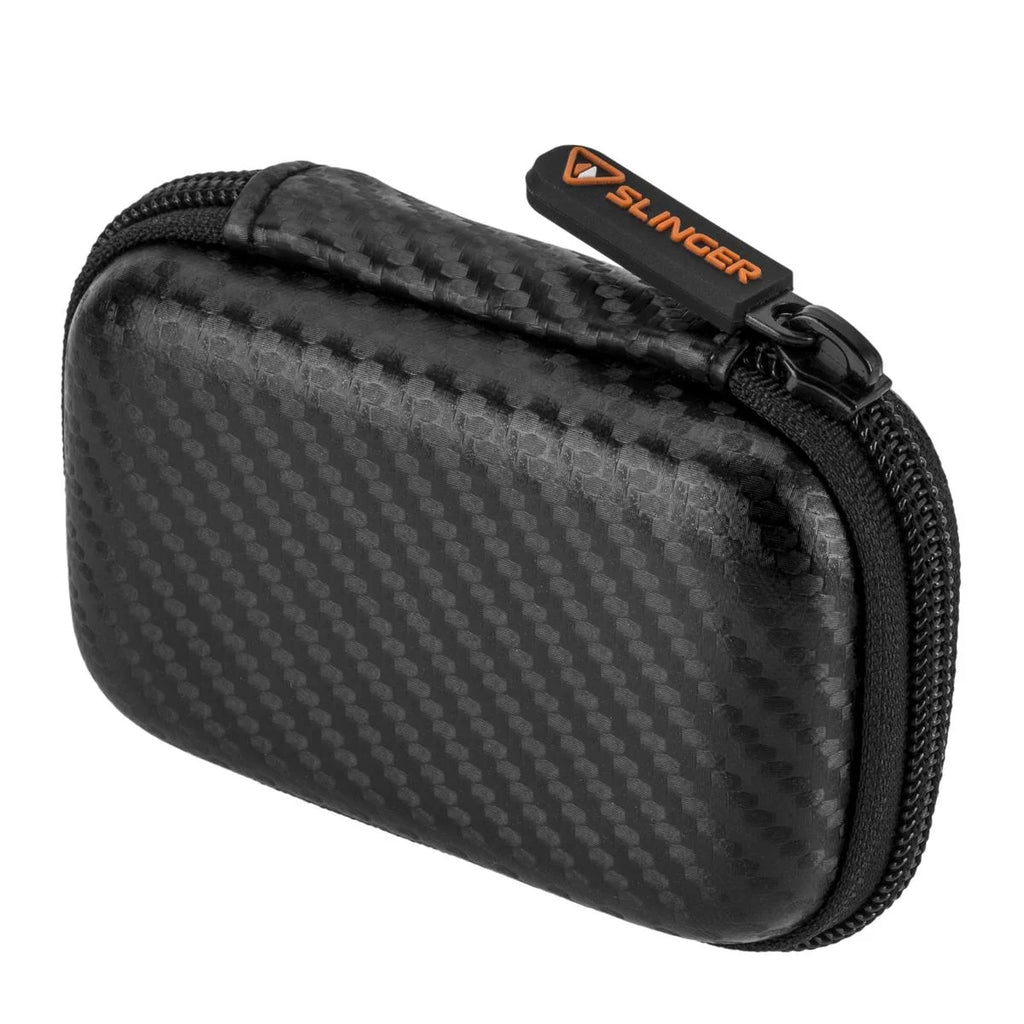 4TB Portable SSD, USB 3.2 Gen 2 Type-C, Rugged Design Q5680