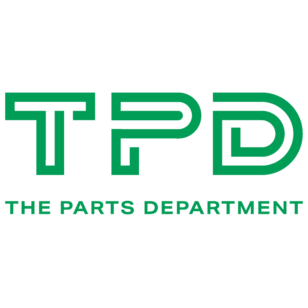 Genuine Diesel Exhaust Fluid H77138