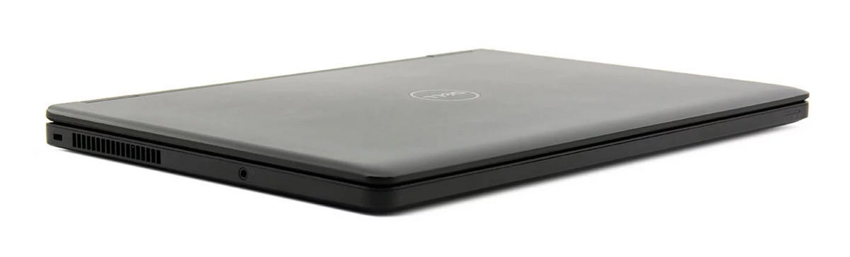 15" Laptop, Intel i5 Dual Core 2.90 GHz, 16GB DDR3 RAM, 500GB HDD, Windows 10 Home 64Bit (Used) G7182