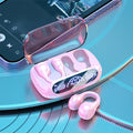 Wireless Open Ear Bluetooth Headphones R3421