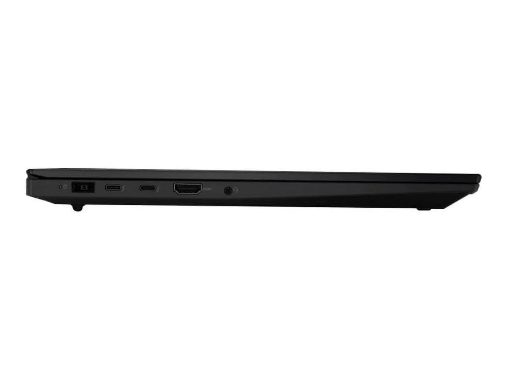 Intel Core i7 12800H 16 GB RAM 1 TB SSD 16" IPS Touchscreen Laptop L129699