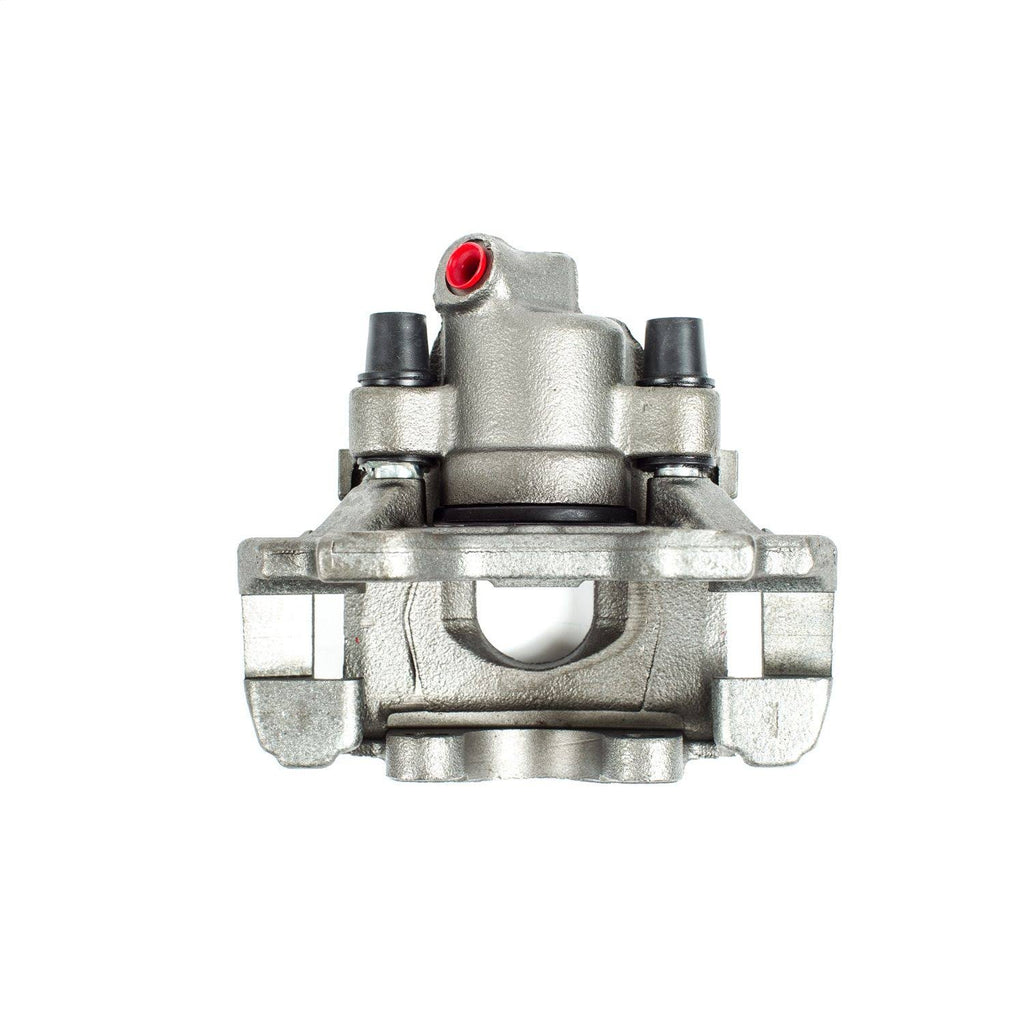 Autospecialty Replacement Caliper -Rear Z910