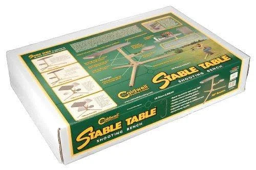 Stable Table F909671