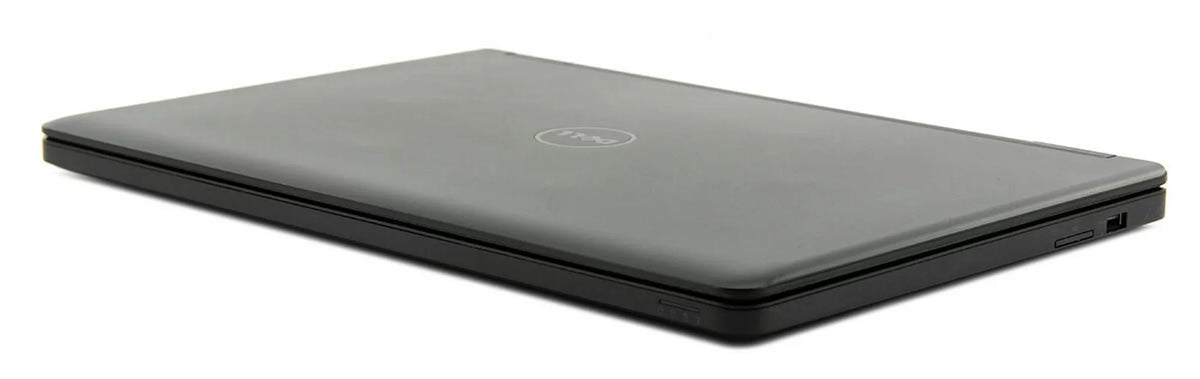 15" Laptop, Intel i5 Dual Core 2.90 GHz, 16GB DDR3 RAM, 500GB HDD, Windows 10 Home 64Bit (Used) G7182
