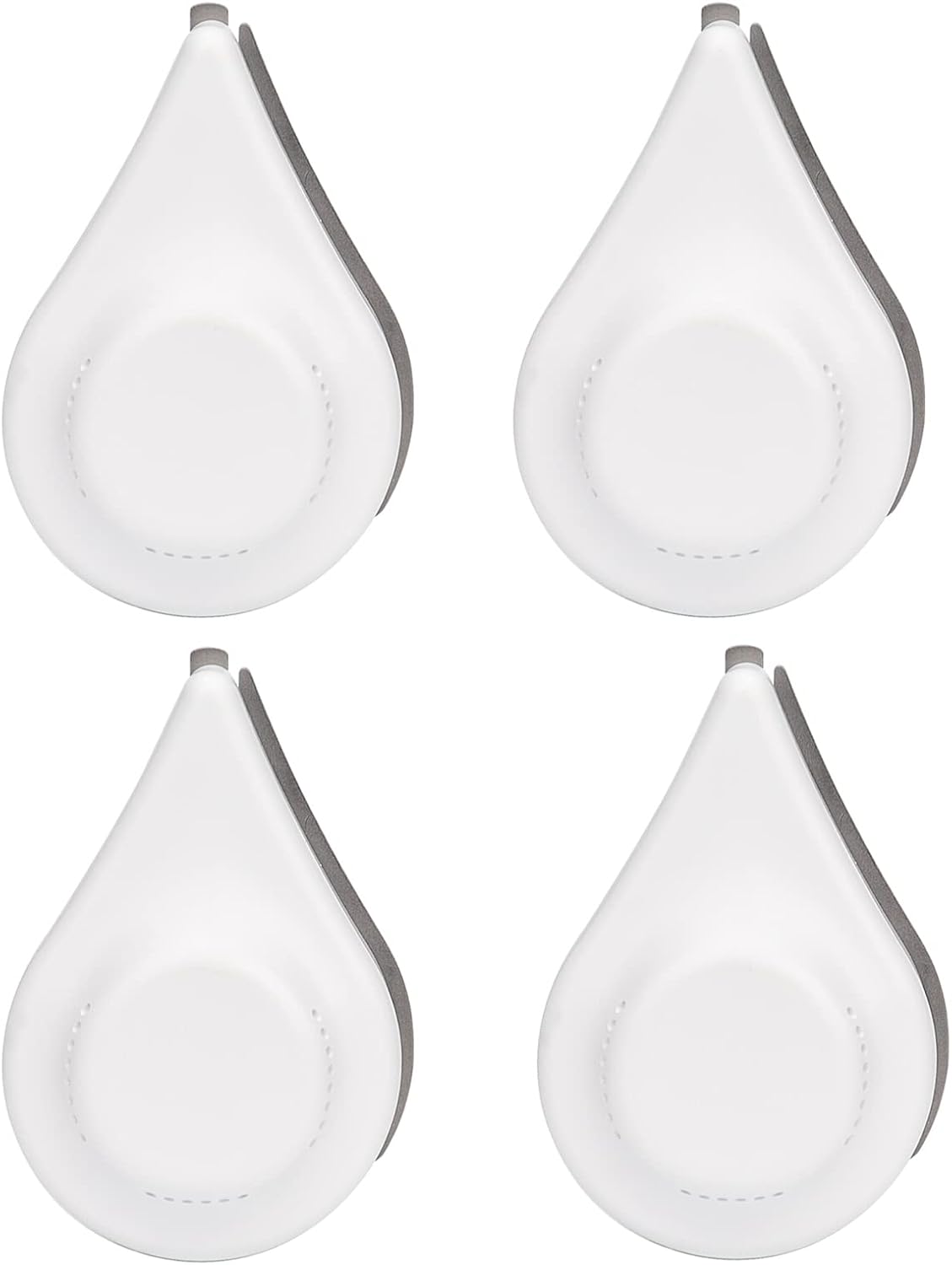 Zigbee Water Leak Sensor with Dripping Detection Pack of 2 G4050