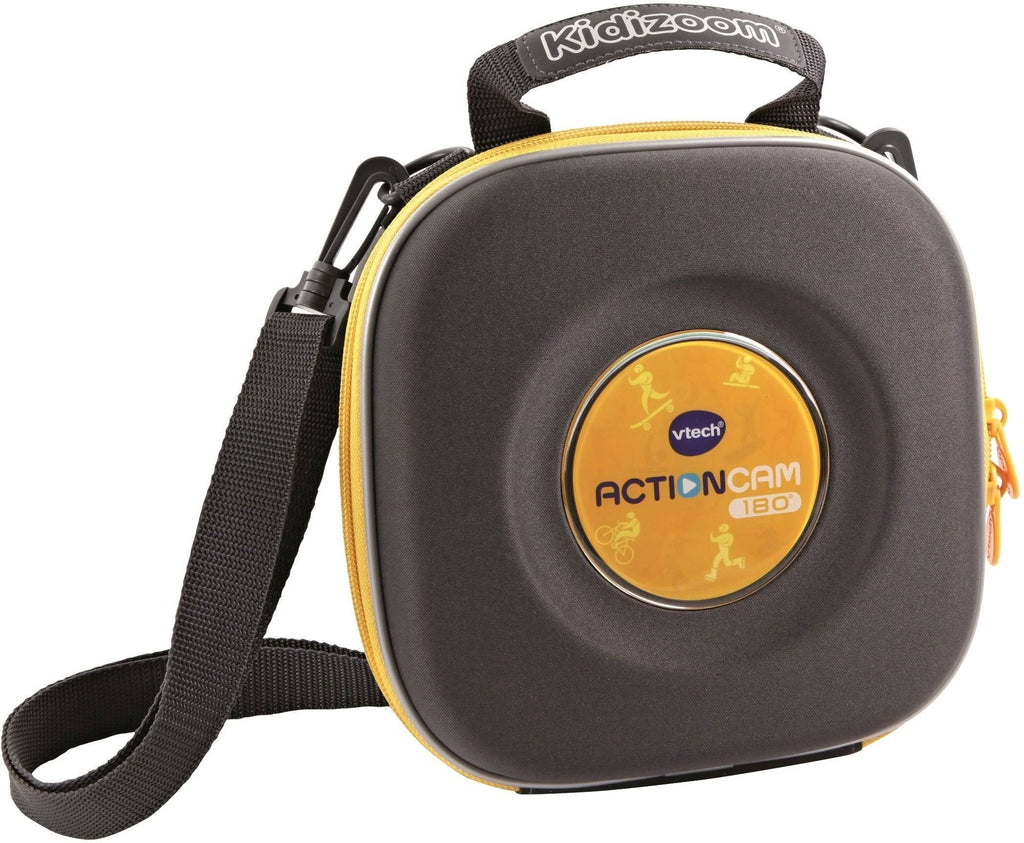 Carrying Case L3649