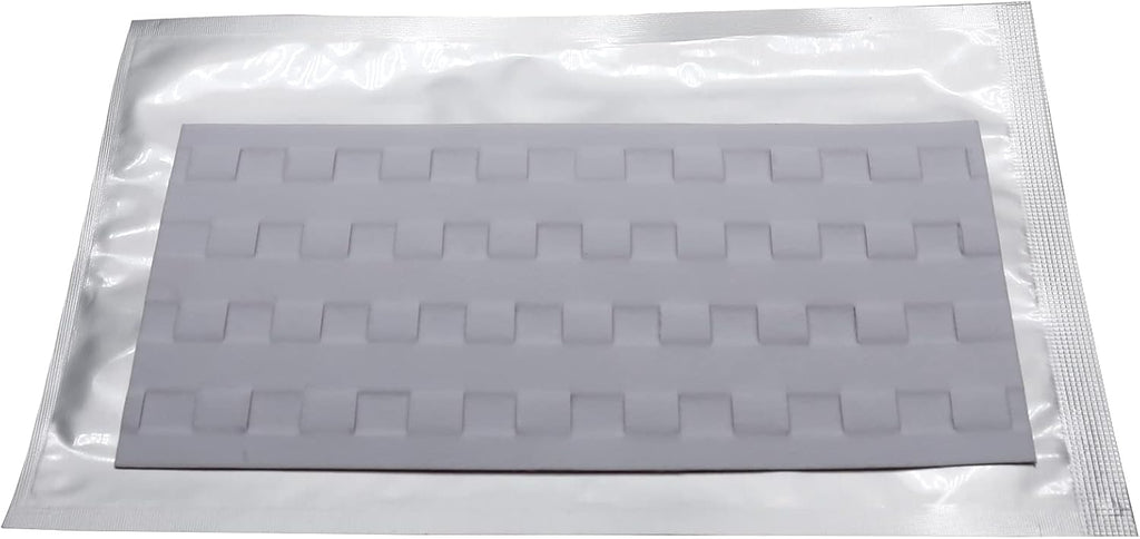Bill Acceptor Cleaning Cards 15 Cards/Box N29402