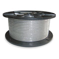 3/64 In Steel Cable Q35878