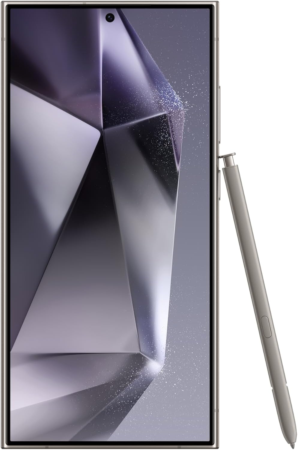 1TB Unlocked Android Smartphone with 200MP Camera and S Pen R116