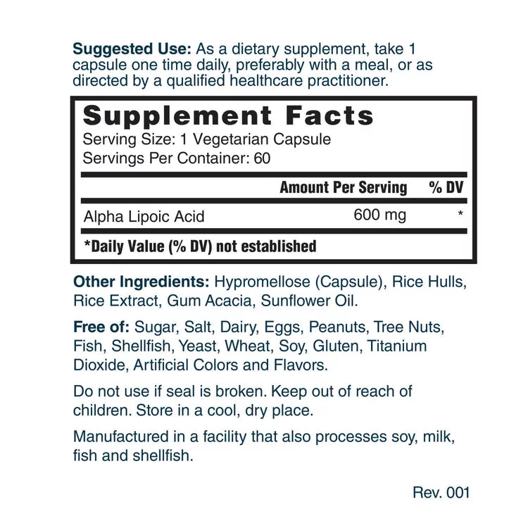 Turmeric Curcumin 1000mg 120 Capsules D323839