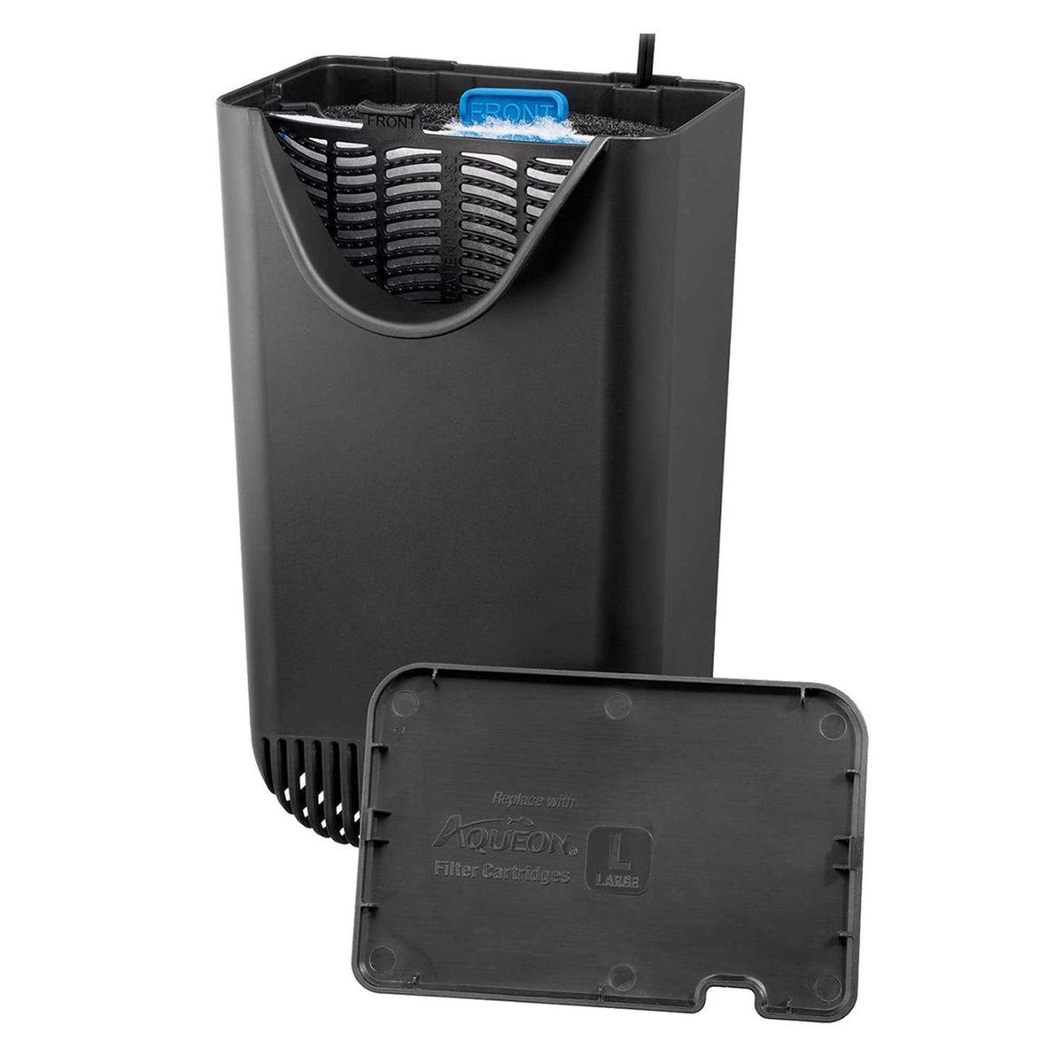 Internal Power Filter T7065