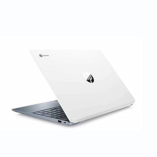 17.3” HD+ Touchscreen Display Intel Pentium Silver N5030 16GB RAM 1TB SSD Windows 11 Pro Laptop U4720