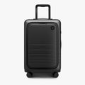 Midnight Black Carry-On P969290