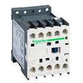 Contactor Relay K83177