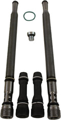 Fuel Supply Tube Z171