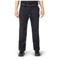 Women’s Poly/Wool Twill Cargo Pant K181505