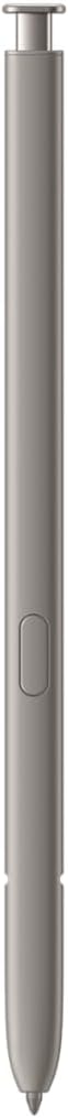 1TB Unlocked Android Smartphone with 200MP Camera and S Pen R116