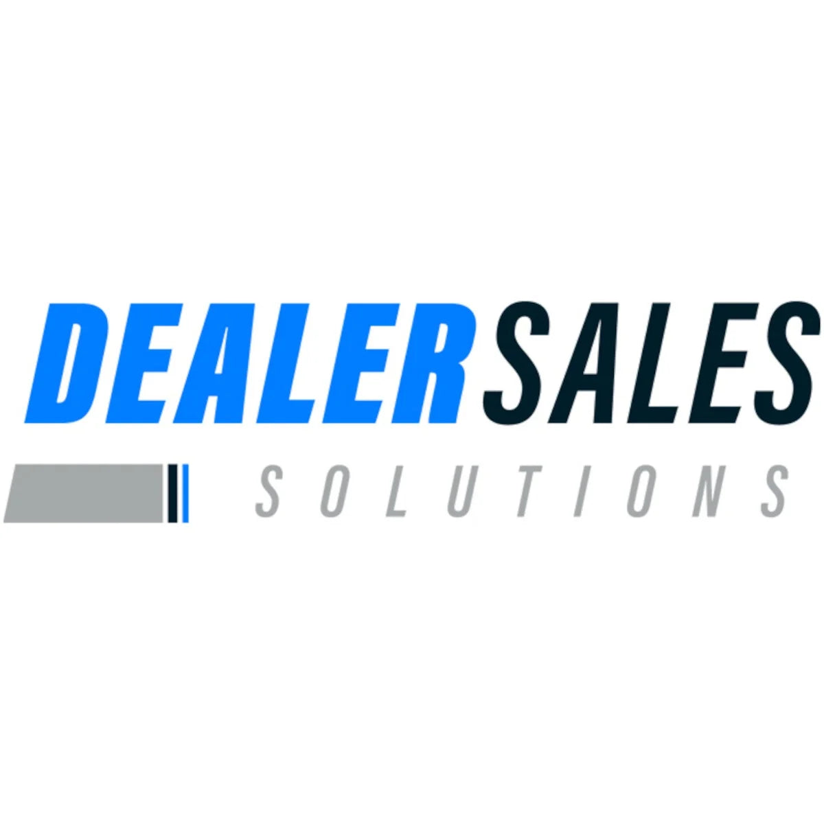 Genuine Diesel Exhaust Fluid H77138
