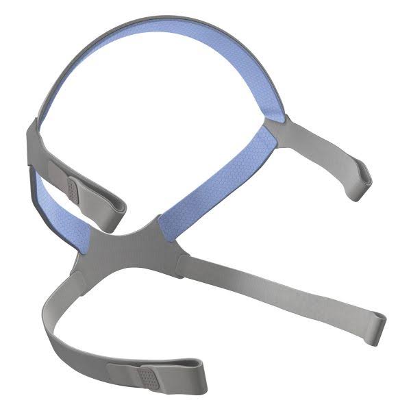 Nasal CPAP Mask Assembly Kit - Small C564