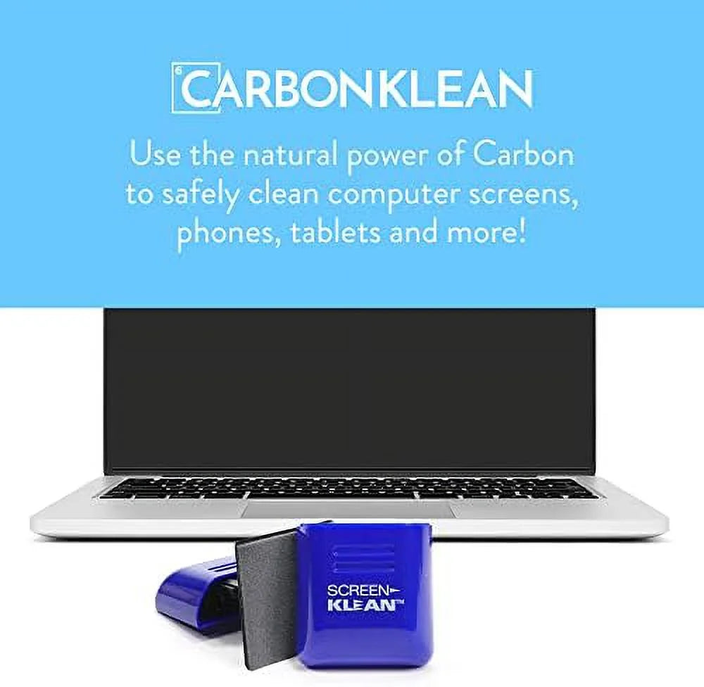 Tablet Screen Cleaner Z683