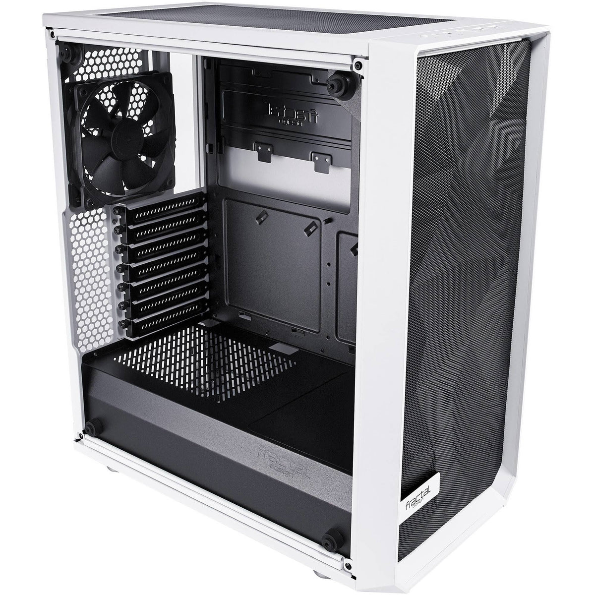 White TG Case U45004