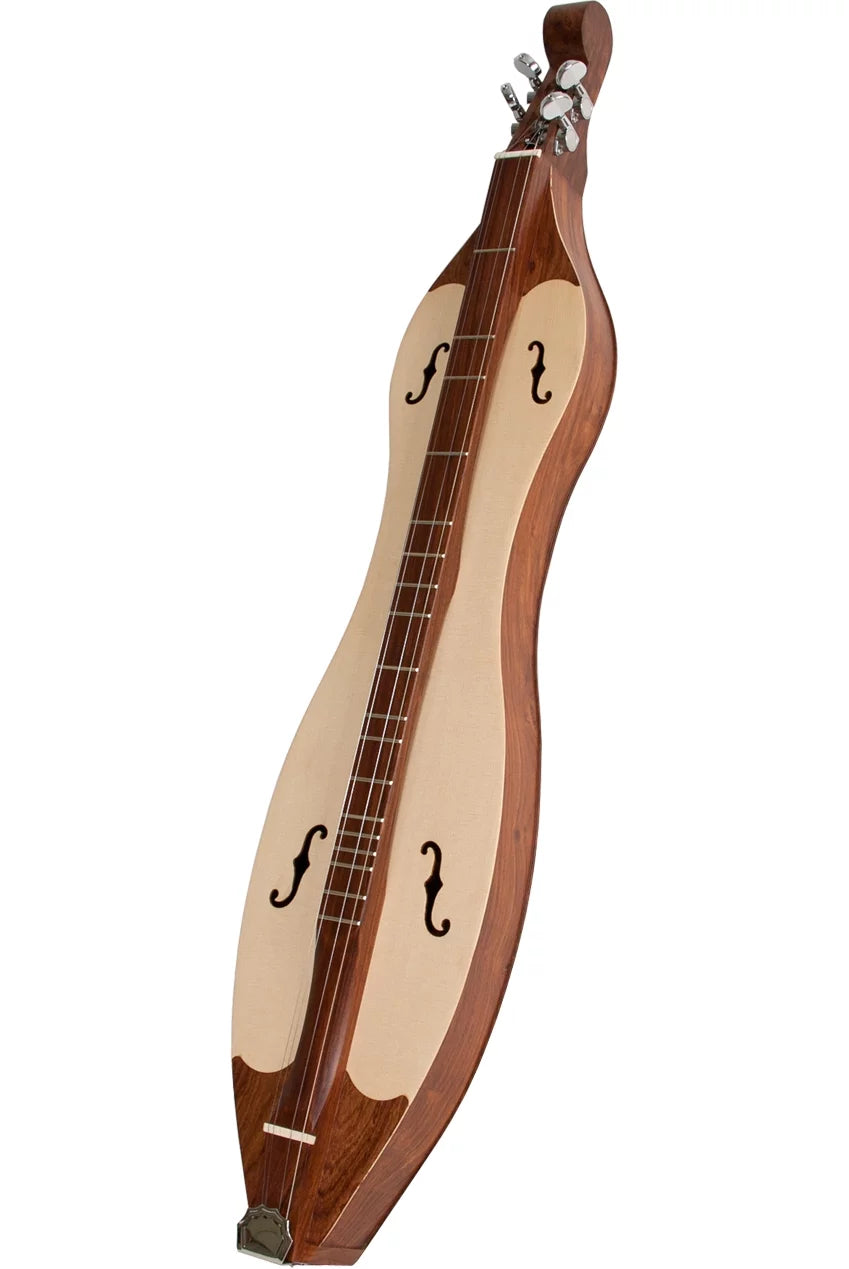 4 String Dulcimer R907014