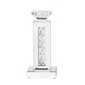 Crystal Candle Holder B908121