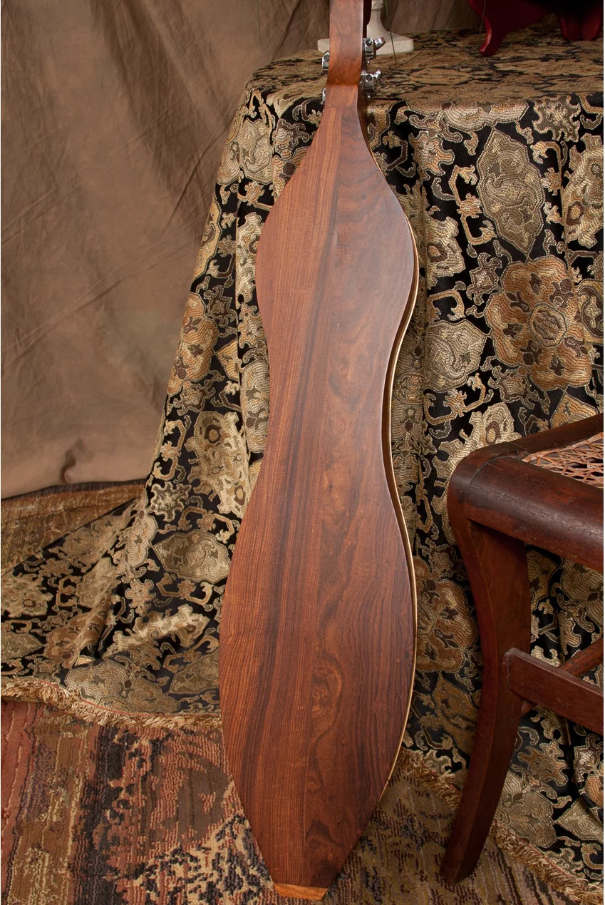 4 String Dulcimer R907014