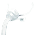 Nasal CPAP Mask Assembly Kit - Small C564