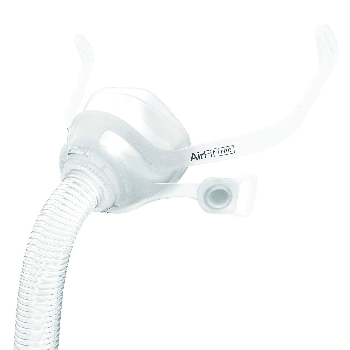 Nasal CPAP Mask Assembly Kit - Small C564