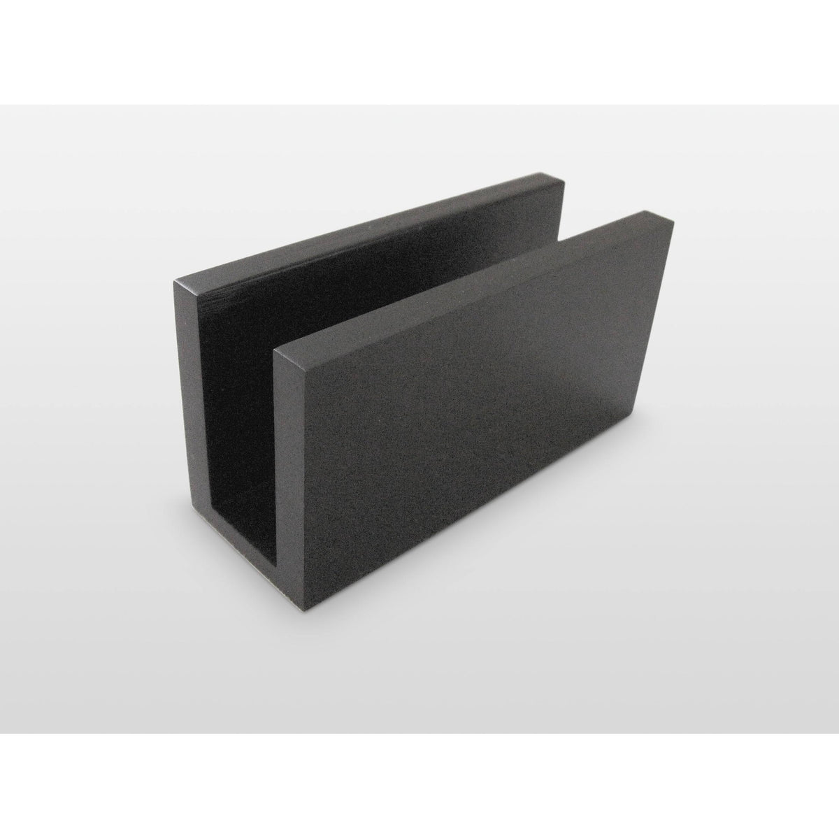 Frameless Shower Door Oil Rubbed Bronze Q980244