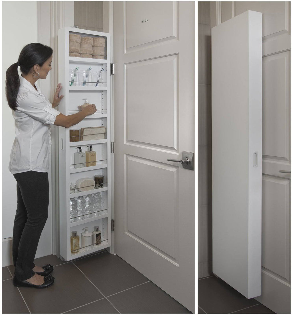 Storage Cabinet Z657