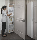 Storage Cabinet Z657