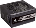 850 Watt 80+ Gold Fully Modular Power Supply U5184