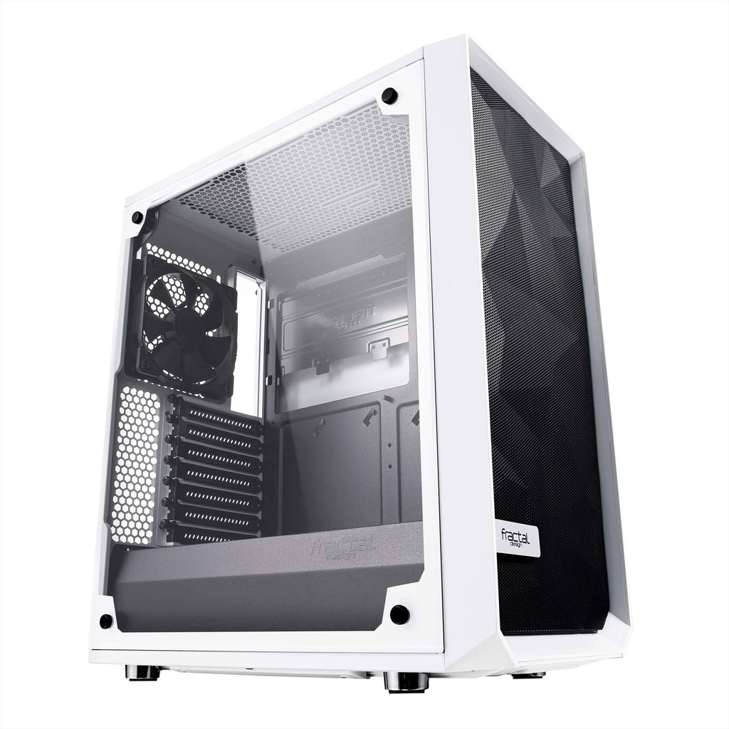 White TG Case U45004
