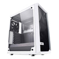 White TG Case U45004