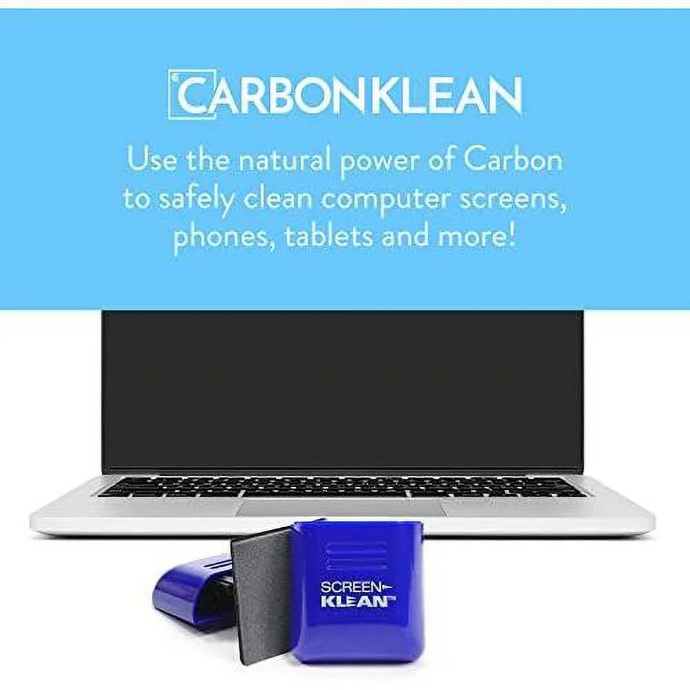 Tablet Screen Cleaner Z683