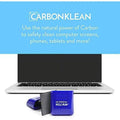Tablet Screen Cleaner Z683
