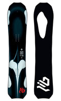 Snowboard Q9628
